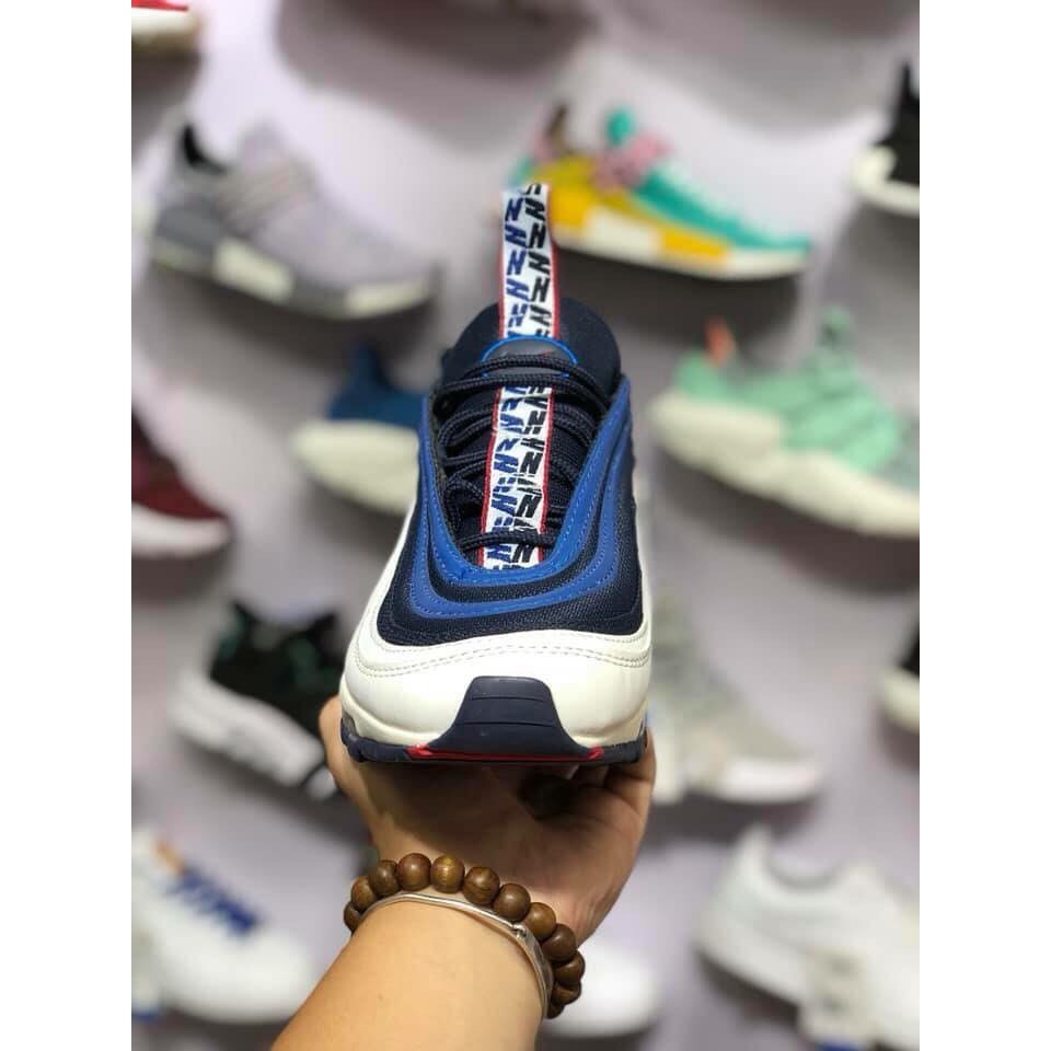 giầy nike air max 97 xanh | BigBuy360 - bigbuy360.vn