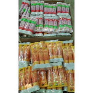 SỬA RỬA MẶT KONE THAI LAN