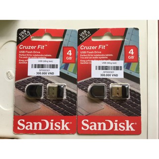 [NA000231] USB file âm test chim yến