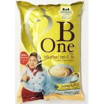 Bột béo B ONE Gói 500g [FAMI SHOP CẦN THƠ]