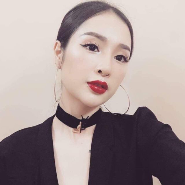 CHOCKER BẢN DÀY Y-S-L