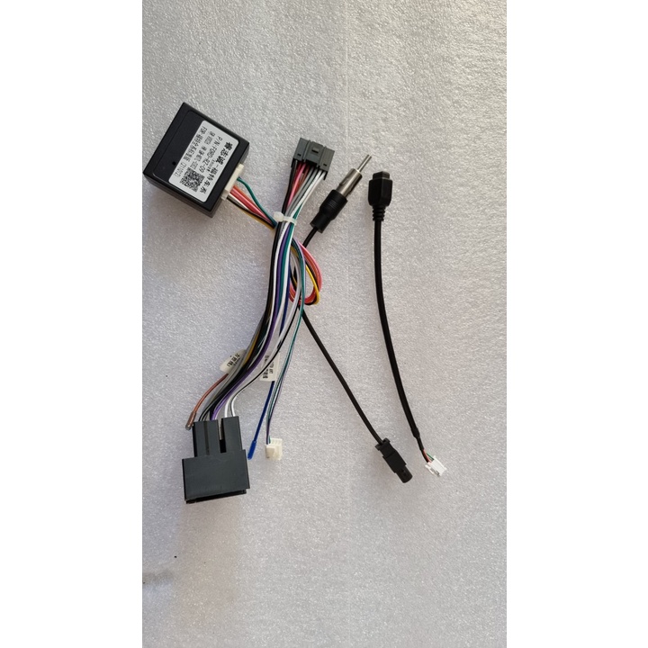 Mặt dưỡng ford ranger 2021