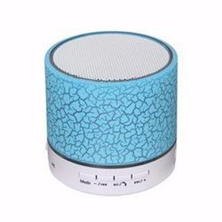 Loa mini bluetooth tặng kèm thẻ nhớ 4Gb