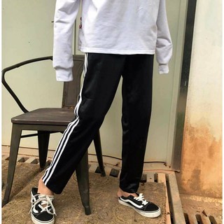 [UNISEX] Line Pants - Quần line - STRIPPED PANTS