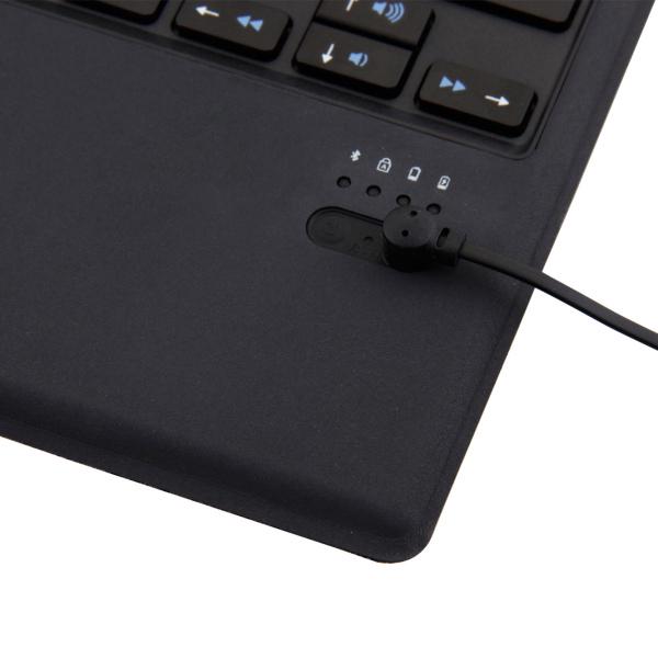 Bàn Phím Bluetooth Không Dây Cho Microsoft Surface Pro3/4/5