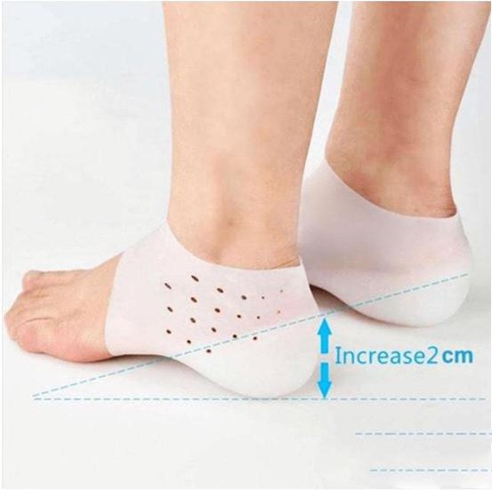 Miếng Lót Nâng Chiều Cao Upinsole™ - Home and Garden