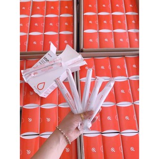 Đũa thần Inner gel se khít vùng kín