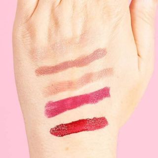 Set son sephora