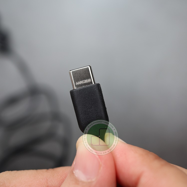 Tai nghe Samsung AKG (ZIN theo máy)
