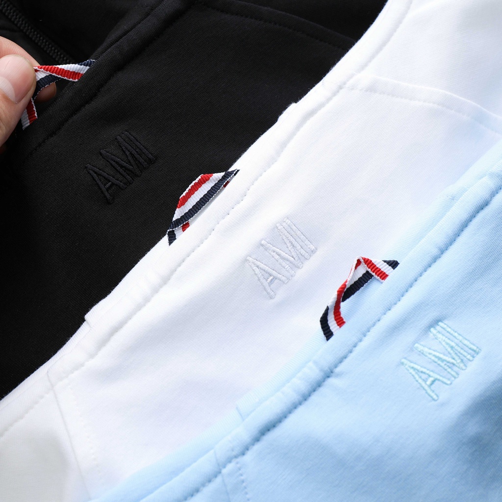 Áo Khoác có nón thu đông vải nỉ da cá cotton xuất dư cao cấp , form unisex , bigsize 100kg - ivanbigsize