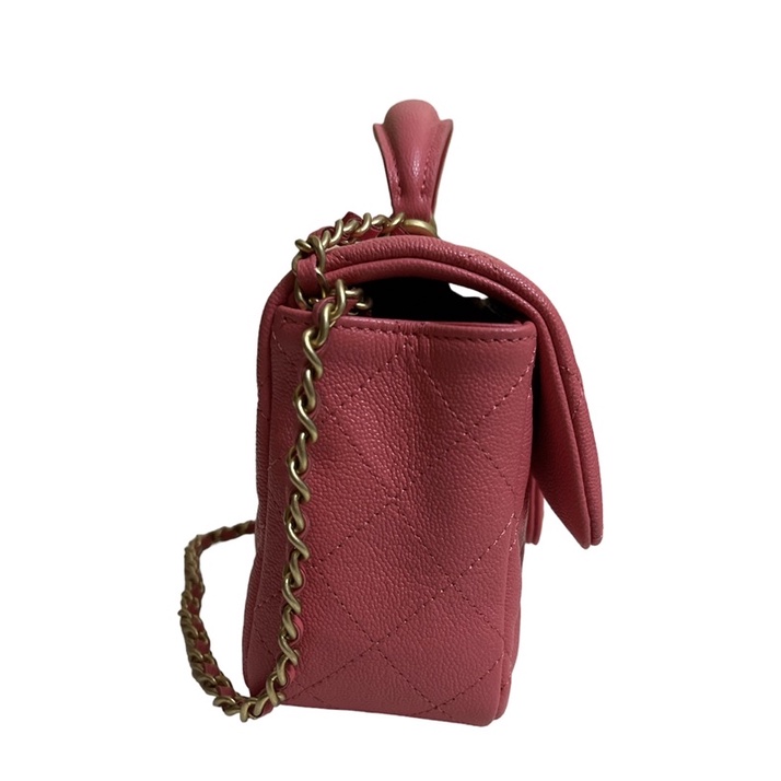 Túi CN hàng si tuyển