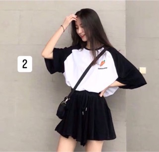 BỘ SET HOẠT HÌNH + 2% PHÍ SHOPEE