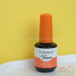 Base top cứng móng Vinimay chính hãng