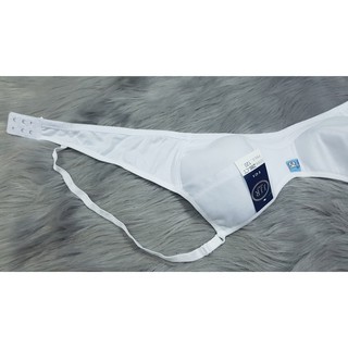 Áo con gấu size lớn size 38 - size 40 - size 42