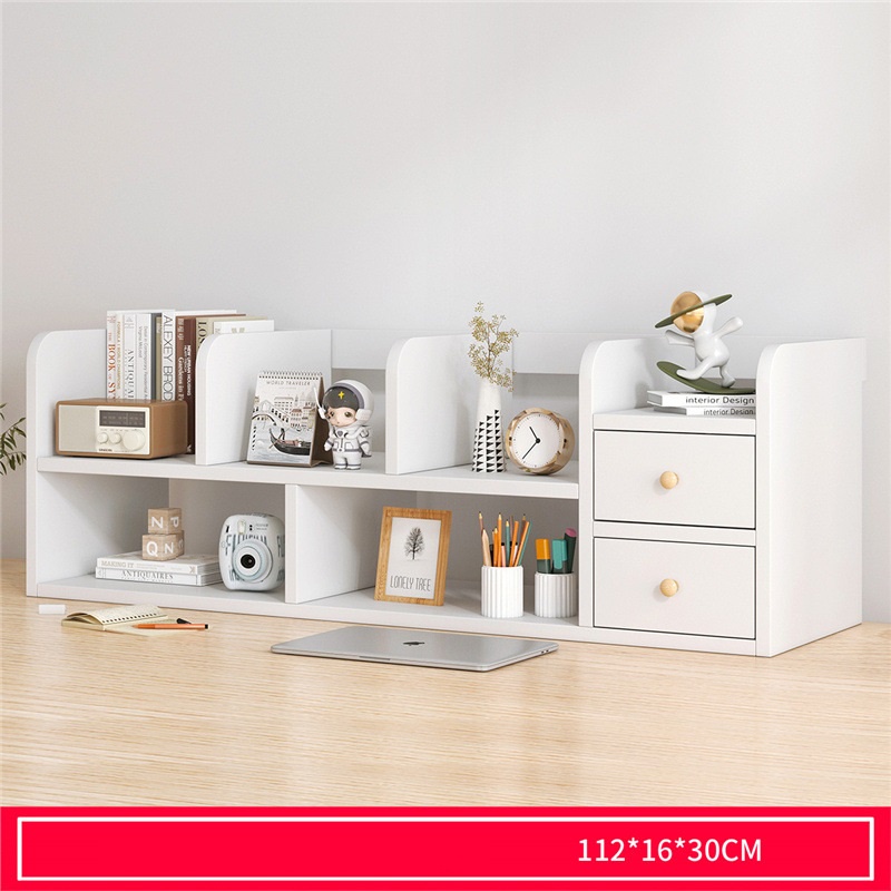 Giá để sách mini trên bàn làm việc ,nhỏ gọn ,tiện lợi ,phù hợp cho văn phòng và các bạn học sinh ,sinh viên