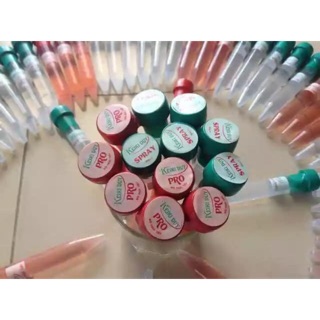 Kích ky Duy đỏ