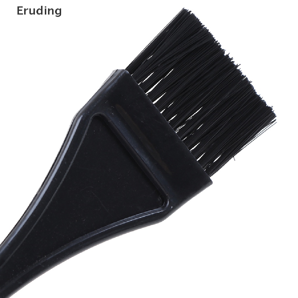 Set 4 Thuốc Nhuộm Tóc An Toàn Tiện Dụng