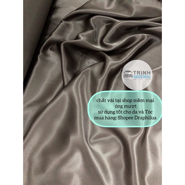 Bộ drap size 120x200cm và 140x200cm