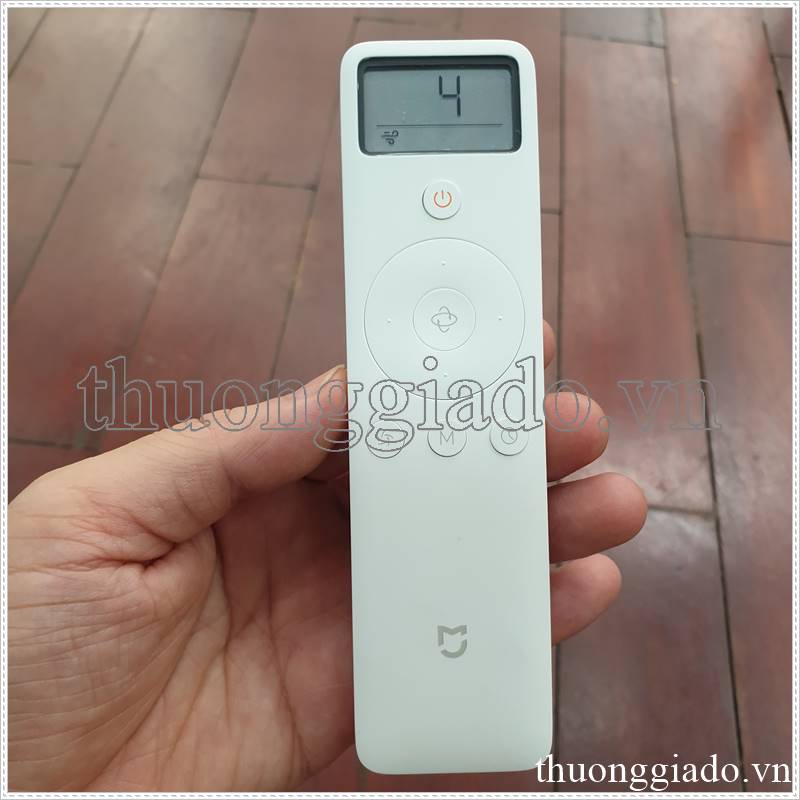 Quạt cây, Quạt đứng Xiaomi Smart Standing Fan Phiên Bản Có Pin Tích Điện và Quạt tuần hoàn ra mắt năm 2022