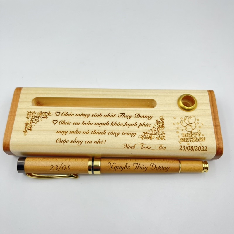 Ruột bút,ruột viết bi nước,ngòi bút viết dạ bi 0.5mm Vỏ kim loại, dùng để thay thế ngòi viết cho các loại bút ký,viết gỗ