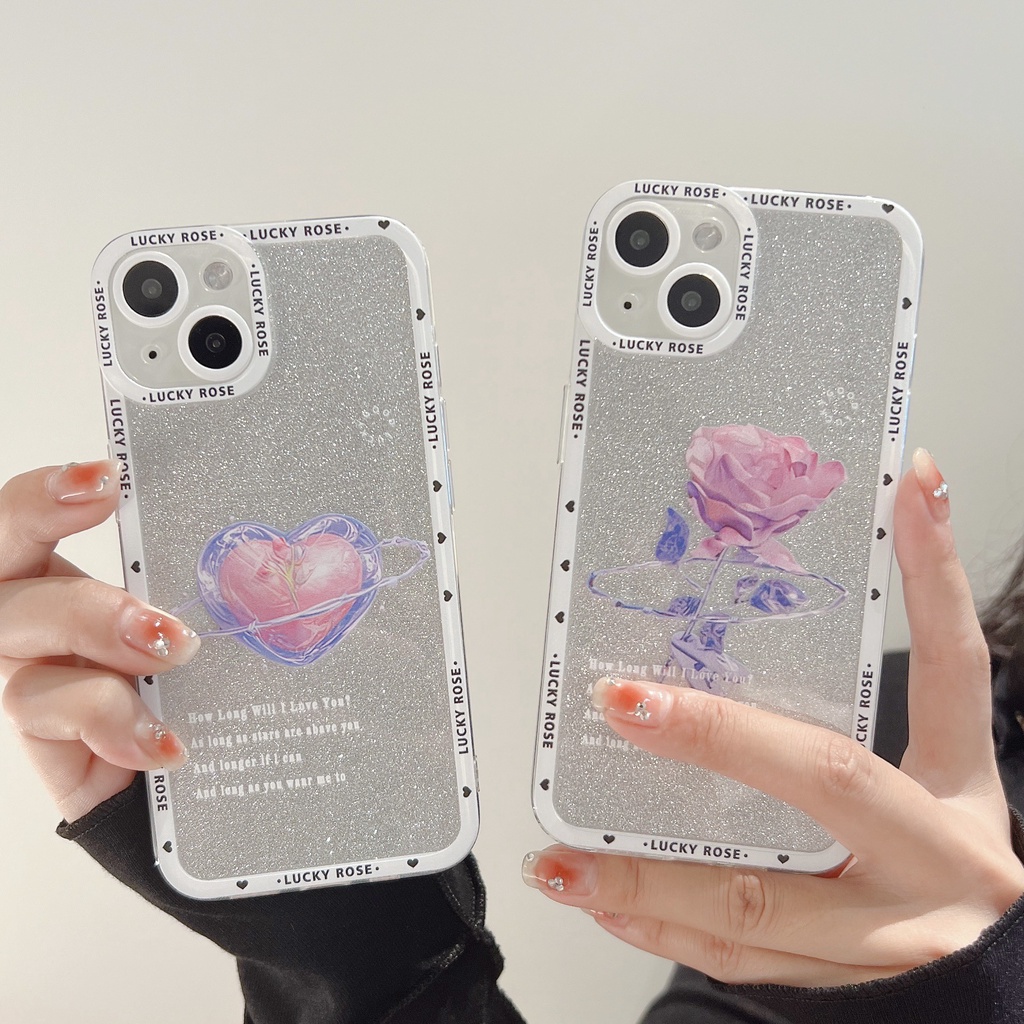 Ốp lưng iphone Giấy Dinuo-laser x 11 12 12promax 13 Dinuo case