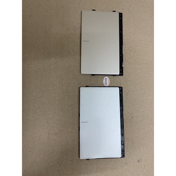 Chuột cảm ứng touchpad laptop asus X201 X201E X202 X02E