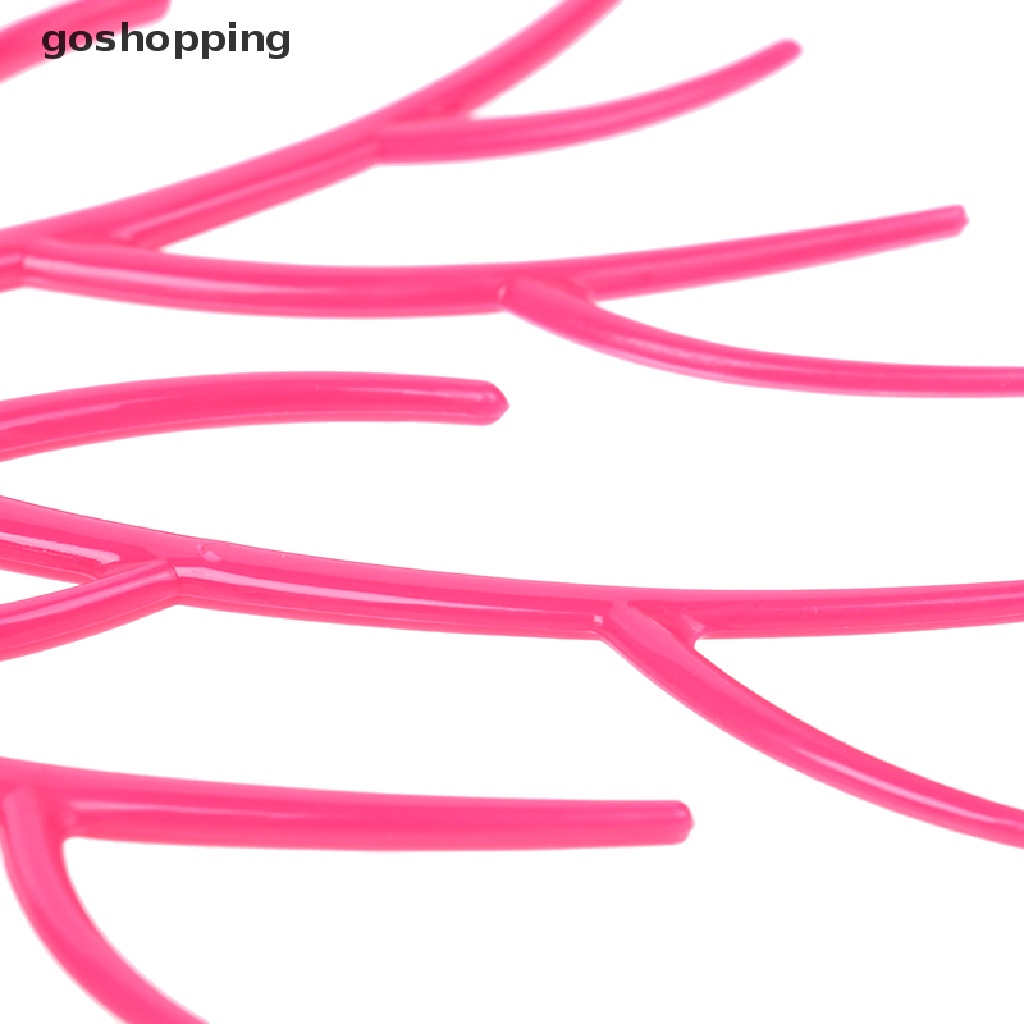 Giá Treo Trang Sức Hình Hươu / Cây Cối Trưng Bày / Vòng Tay / Nhẫn