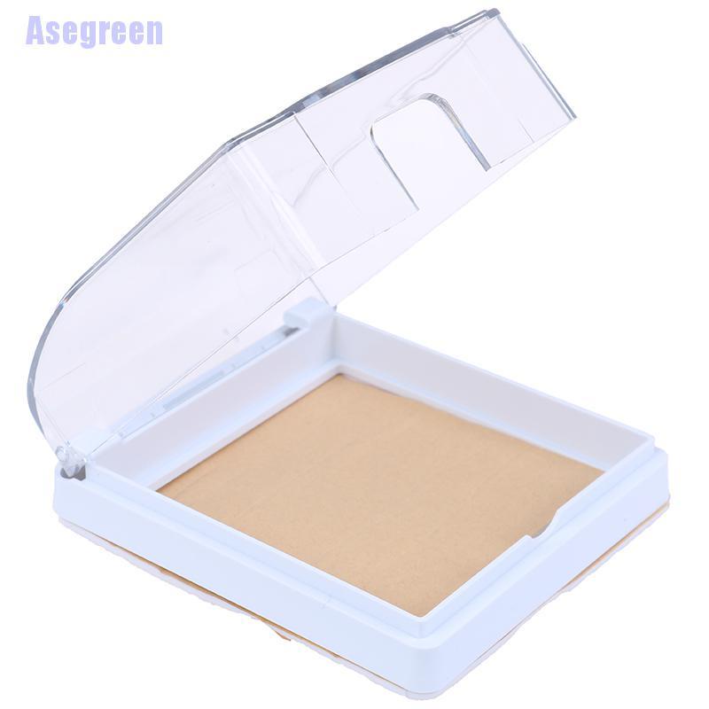 Vỏ Bọc Bảo Vệ Chuông Cửa Không Dây Chống Thấm Nước Có Đèn LED