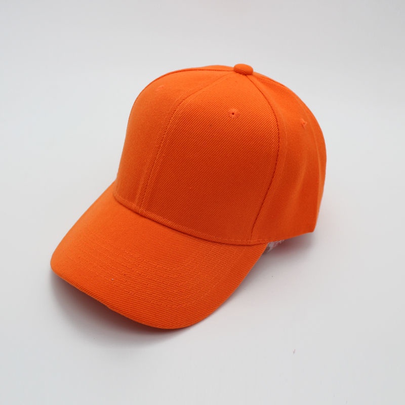 Mũ Chống Nắng Màu Trơn Thời Trang Hàn Quốc