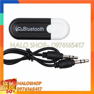 Usb Bluetooth Dongle HJX-001 Loa Thành Loa Bluetooth