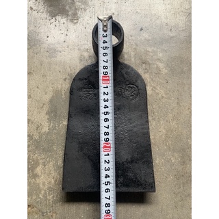 Cuốc làm vườn Thái Nguyên 1.2kg