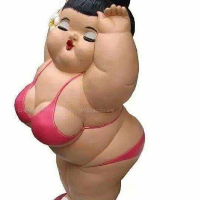 rio26, Cửa hàng trực tuyến | BigBuy360 - bigbuy360.vn