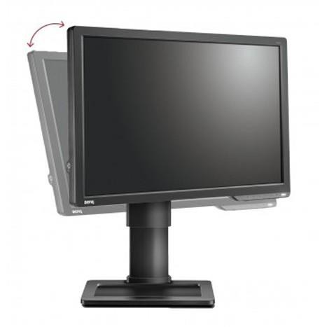 Màn hình PC BENQ ZOWIE XL2411 24Inch