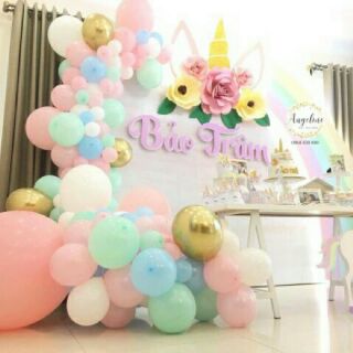 Dây kết bóng/ dây nối bóng/ dây định hình bóng