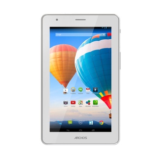 Máy tính bảng ARCHOS 70 Xenon