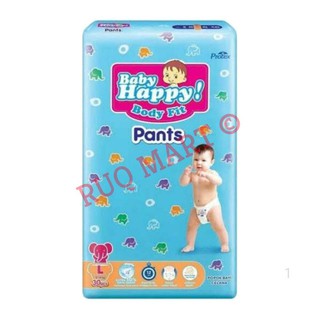 Bộ Đồ Chơi Vui Nhộn Cho Bé L30 + 4
