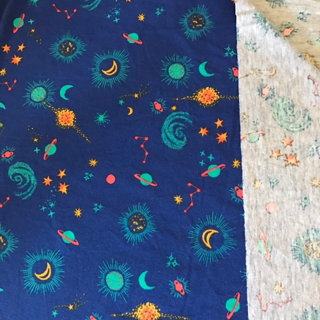 Vải cotton may đồ bup bê