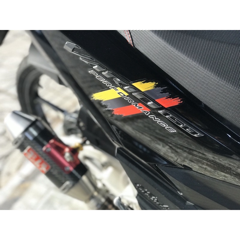 Tem Vario-Click-Sh-Ab-Vision