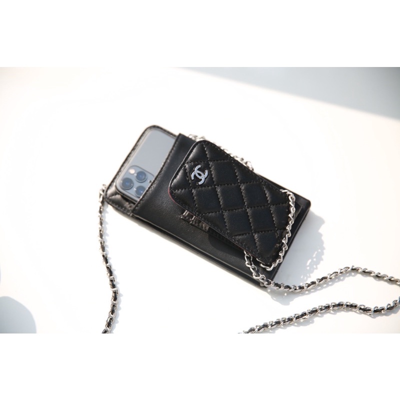 TÚI CHA NEO CASE PHONE SIZE 18