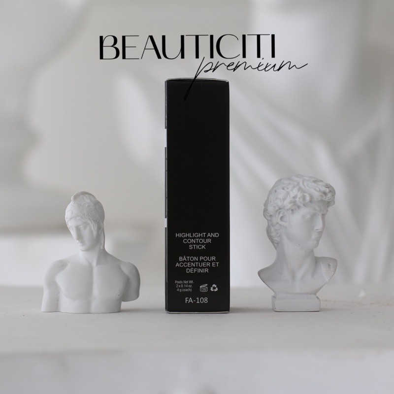 CÂY TẠO KHỐI HAI ĐẦU IMAGIC PRO CONTOUR STICK | BigBuy360 - bigbuy360.vn