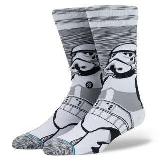 Tất Stance Star wars chính hãng