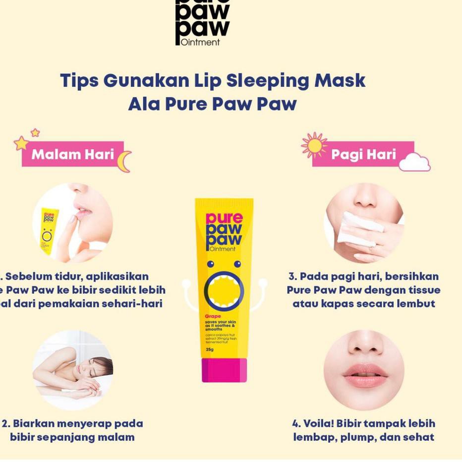 ✤(Hàng Mới Về) Kem Dưỡng Da Chân Jb7., Okay / LUCAS PAWPAW LIPBALM - 25gr Chất Lượng Cao | BigBuy360 - bigbuy360.vn