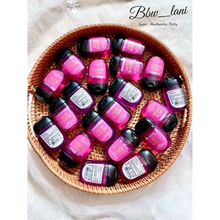 Gel rửa tay khô bbw