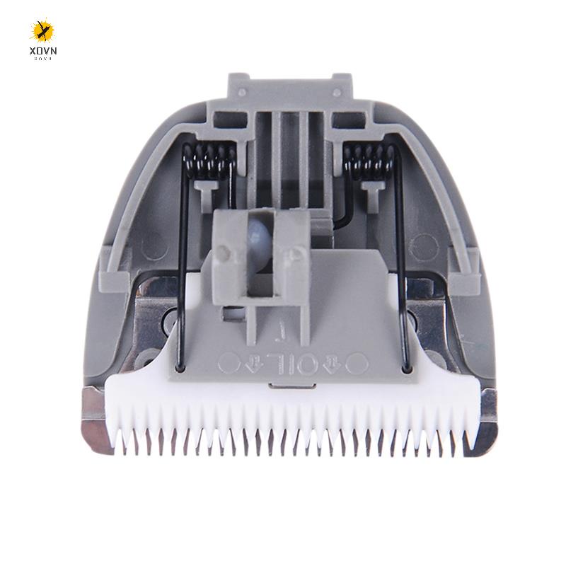 Lưỡi cắt thay thế cho tông đơ Codos Cp-6800 Kp-3000 Cp-5500#X0VN