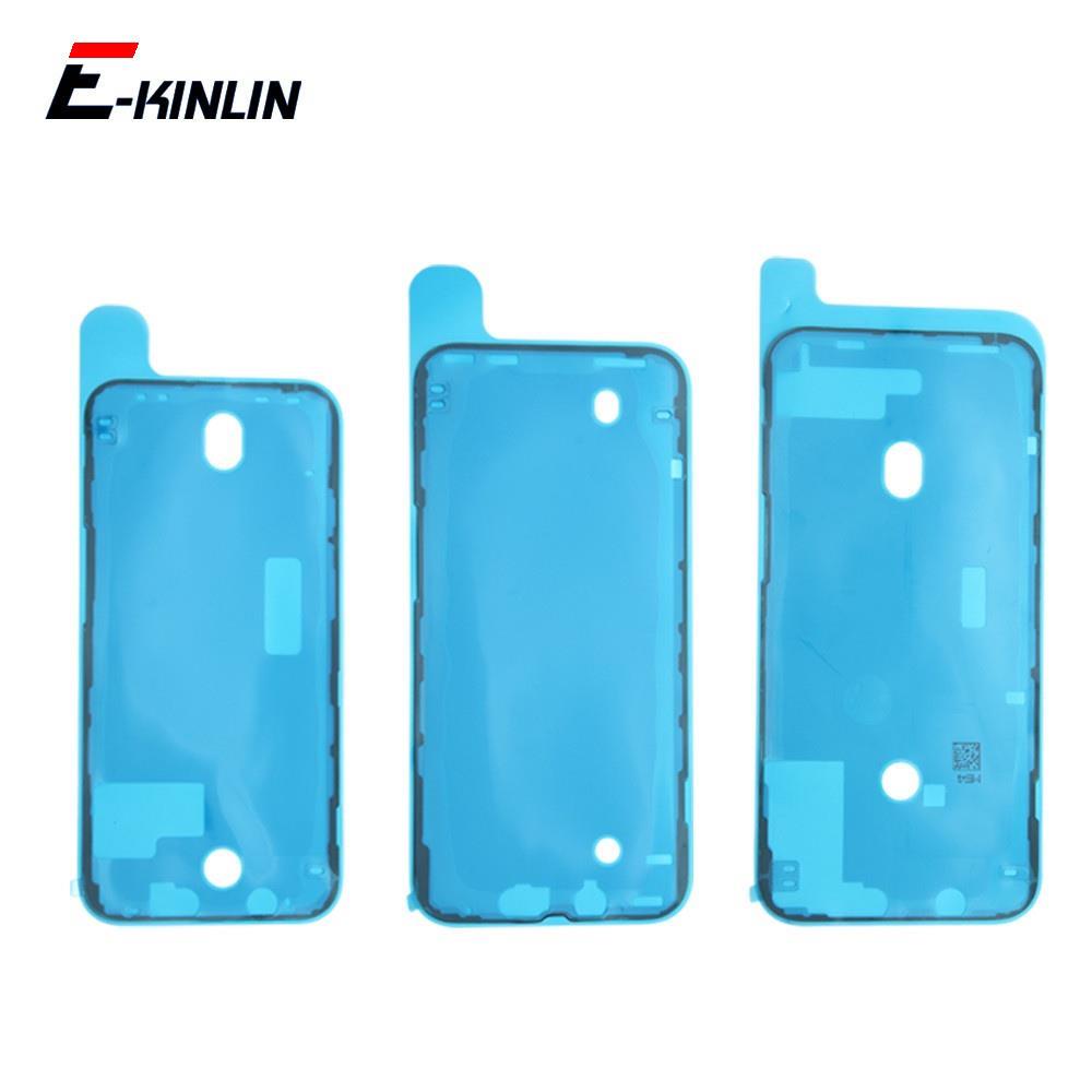 Băng Keo Dán Màn Hình LCD Chống Nước Cho IP 12 Mini 12 Pro Max