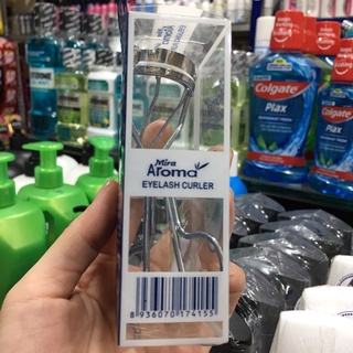 Bấm mi AROMA