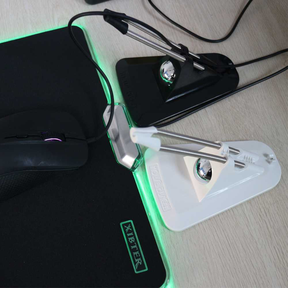 Dụng Cụ Giữ Dây Cáp Tiện Lợi Caa1 | BigBuy360 - bigbuy360.vn