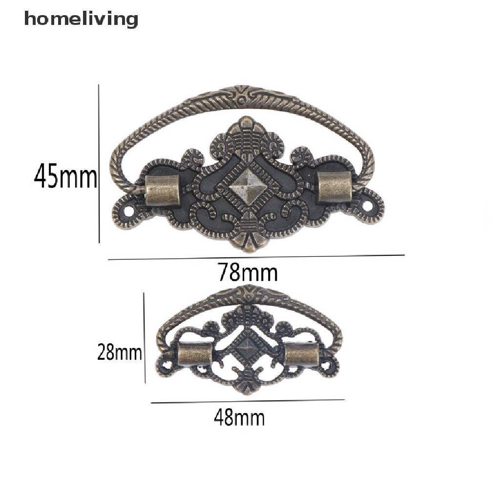 Tay Nắm Ngăn Kéo Tủ Bằng Thép Không Gỉ Tiện Dụng