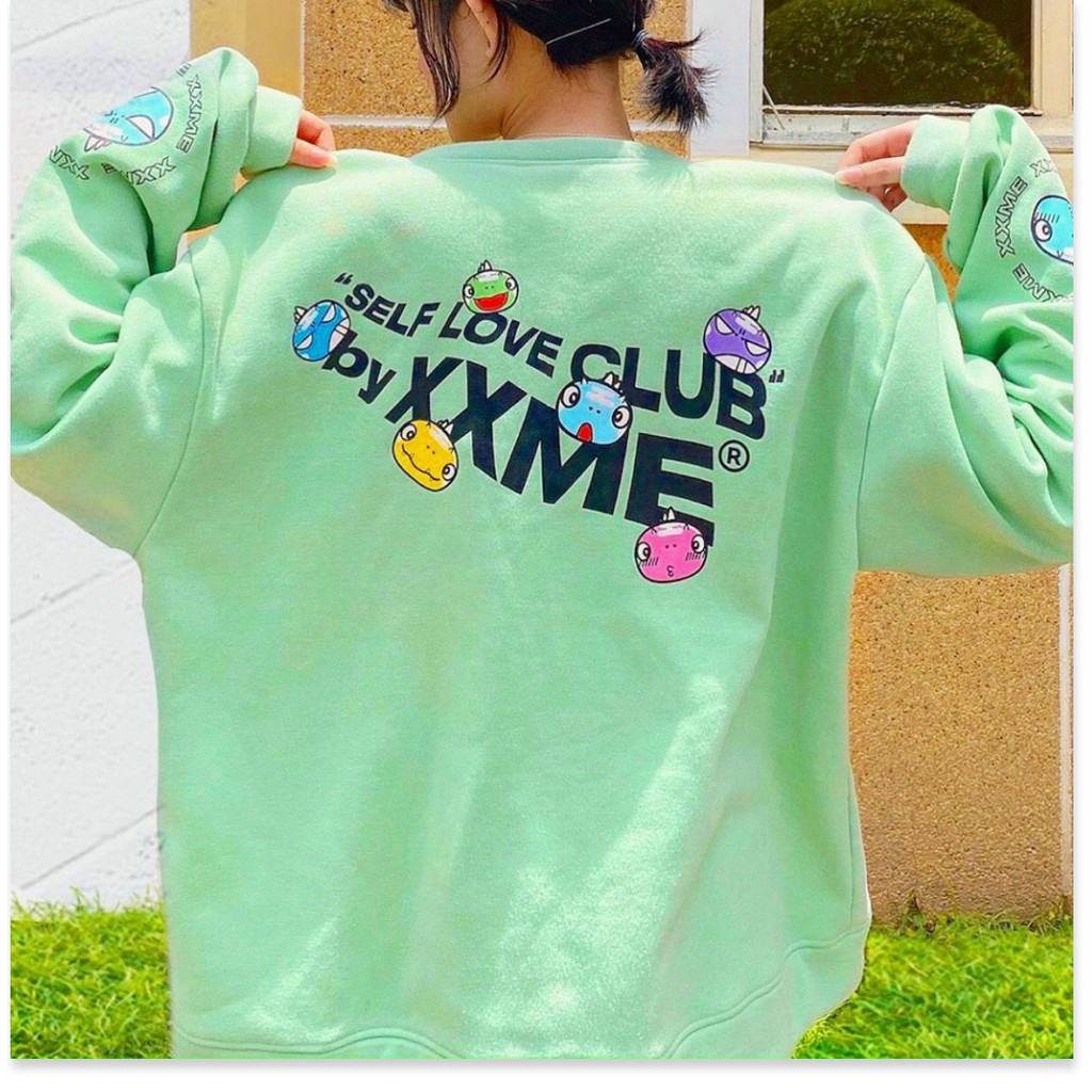ÁO KHOÁC NỮ CARDIGAN SIÊU XINH  SIÊU CUTE