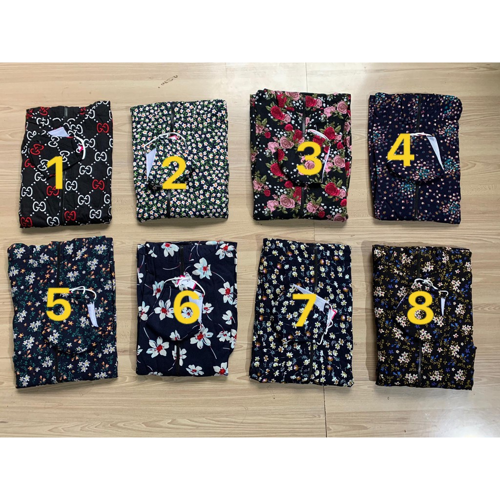 Áo chống nắng lanh 2 lớp toàn thân vải Nhật | BigBuy360 - bigbuy360.vn